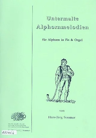 reisser-musik-1880710
