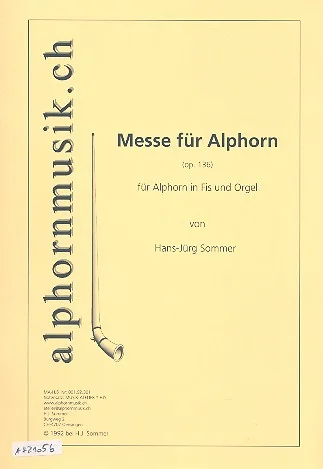 reisser-musik-1880765