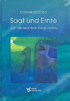 reisser-musik-1881415