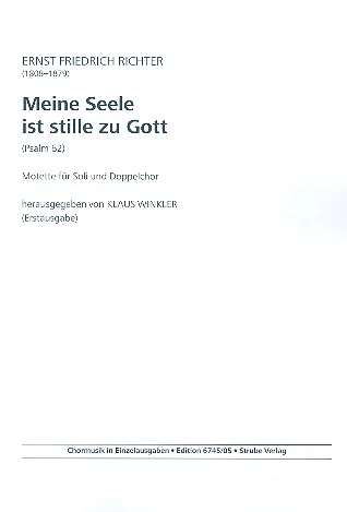 reisser-musik-1881659