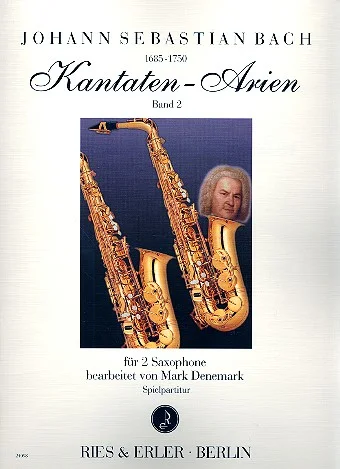 reisser-musik-1882080
