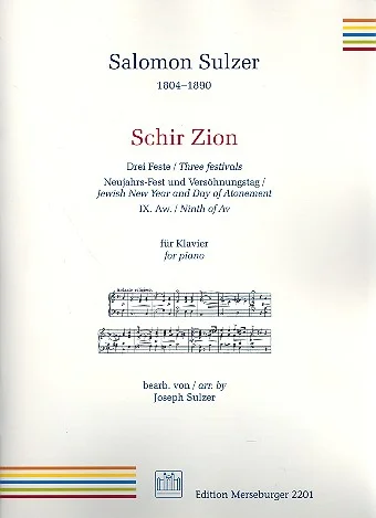 reisser-musik-1882200