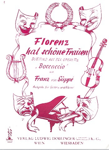 reisser-musik-1882300