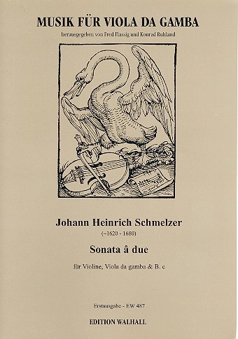 reisser-musik-1882540