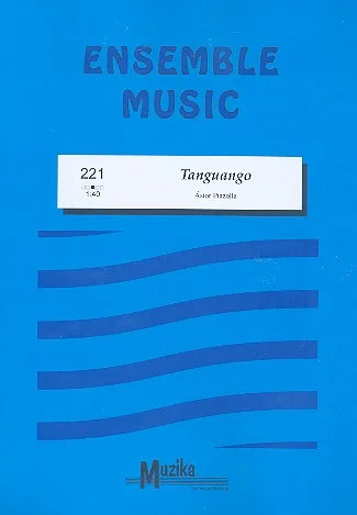 reisser-musik-1882689