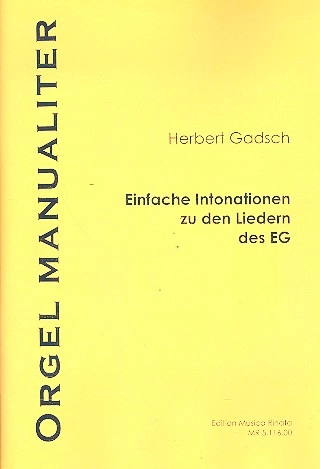reisser-musik-1883687