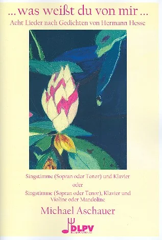 reisser-musik-1884153