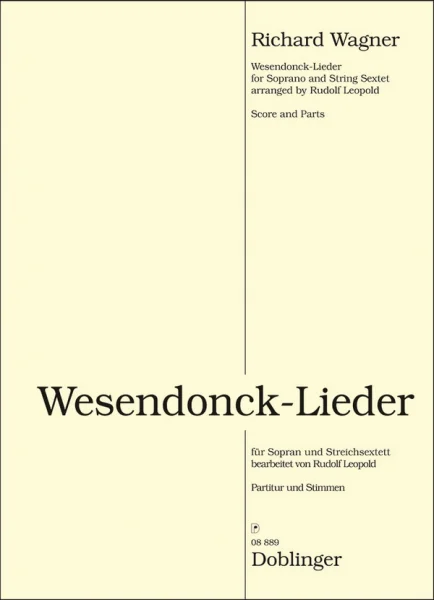 reisser-musik-1884503