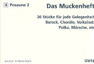 reisser-musik-1884743