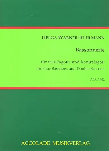 reisser-musik-1884937