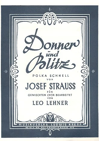 reisser-musik-1885196