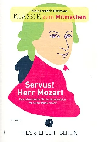 reisser-musik-1886147