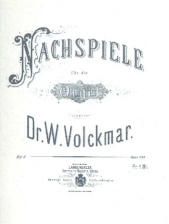 reisser-musik-1886764