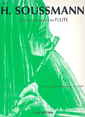 reisser-musik-1886765