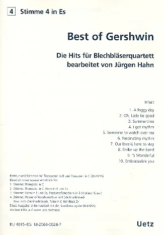 reisser-musik-1886986