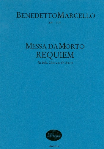 reisser-musik-1887035