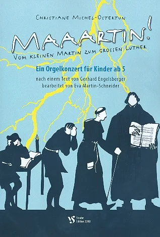 reisser-musik-1887201