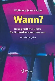 reisser-musik-1887240
