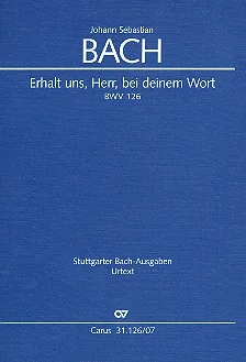 reisser-musik-1887289