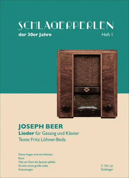 reisser-musik-1887858
