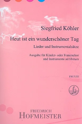 reisser-musik-1888375