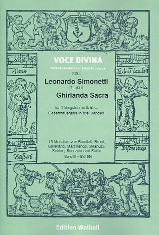 reisser-musik-1890031