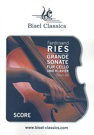 reisser-musik-1890278