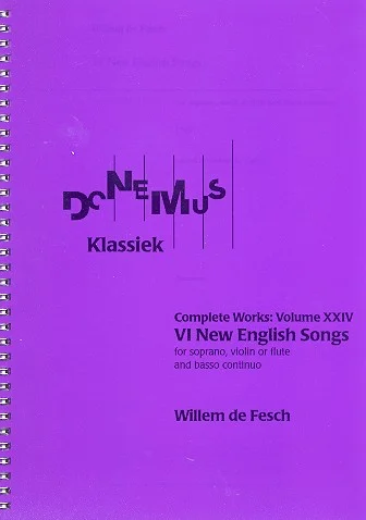 reisser-musik-1891686
