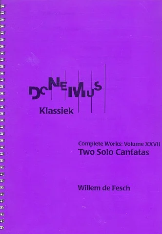 reisser-musik-1891929