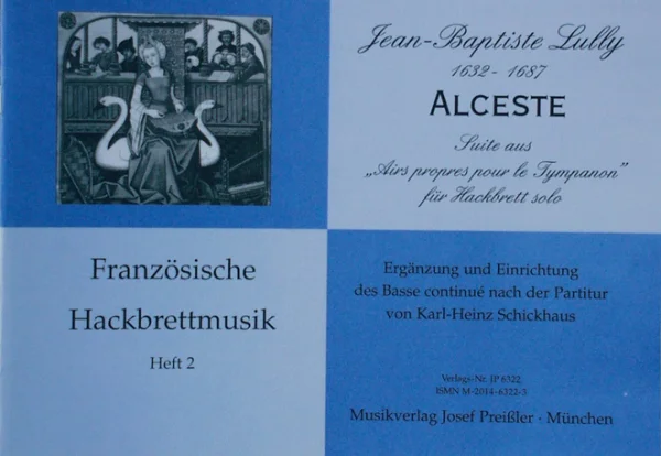 reisser-musik-1892131