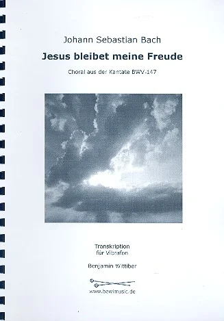 reisser-musik-1892343
