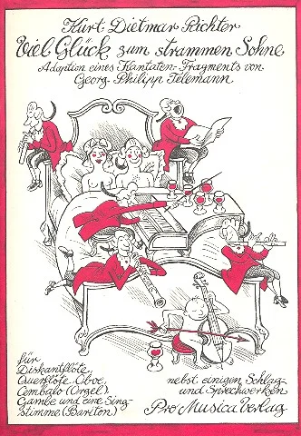 reisser-musik-1892858