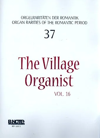 reisser-musik-1893247