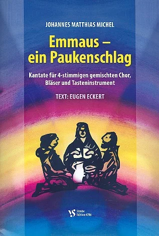 reisser-musik-1893528