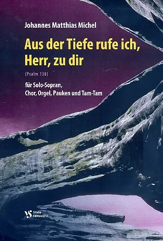 reisser-musik-1893613