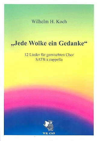 reisser-musik-1893959