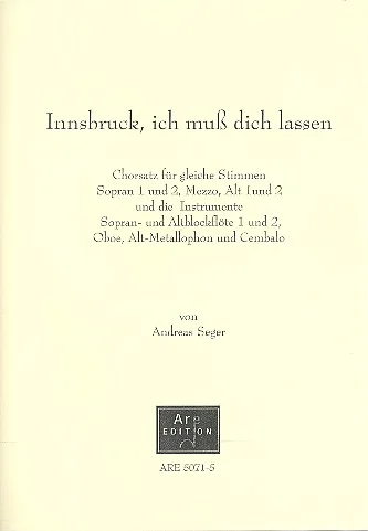 reisser-musik-1894596