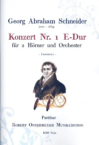 reisser-musik-1894978