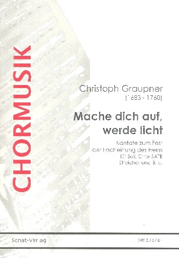 reisser-musik-1895290