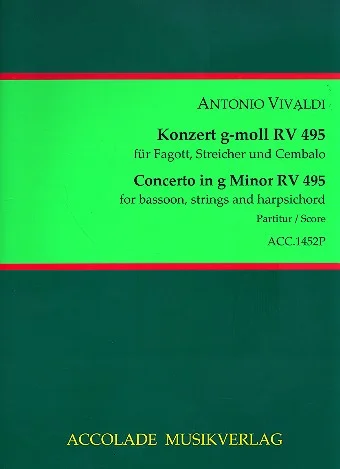 reisser-musik-1895729