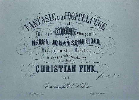 reisser-musik-1896260