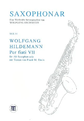 reisser-musik-1896274