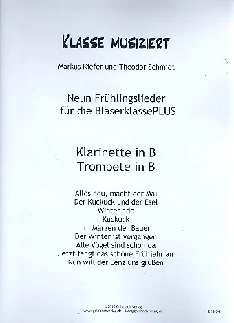 reisser-musik-1896673