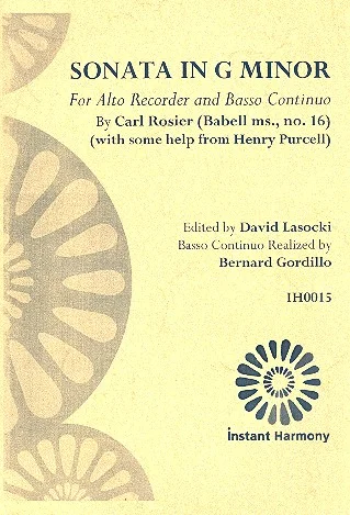 reisser-musik-1897443
