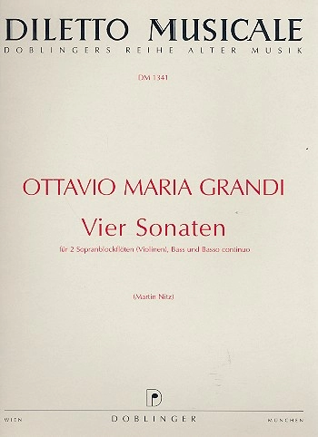 reisser-musik-1897498