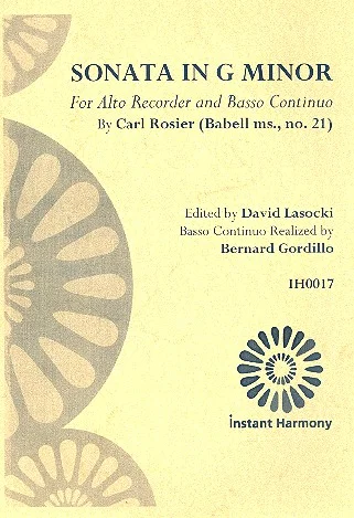 reisser-musik-1897499