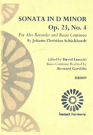 reisser-musik-1897524