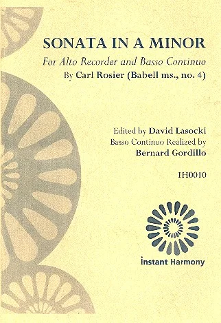 reisser-musik-1897552