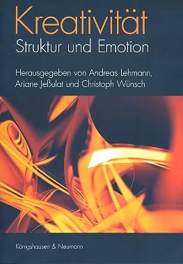 reisser-musik-1897901