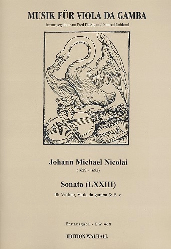 reisser-musik-1898104